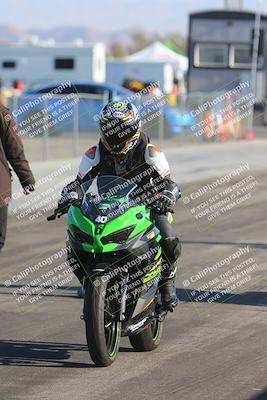 media/Jan-31-2025-2WTD (Fri) [[9ef8270bad]]/1-Around the Pits/